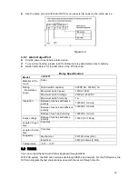 Preview for 28 page of XVision XP116VS User Manual