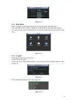 Preview for 31 page of XVision XP116VS User Manual