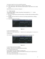 Preview for 33 page of XVision XP116VS User Manual