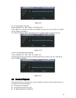 Preview for 34 page of XVision XP116VS User Manual