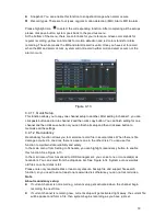 Preview for 38 page of XVision XP116VS User Manual