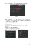 Preview for 39 page of XVision XP116VS User Manual