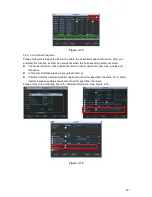 Preview for 40 page of XVision XP116VS User Manual