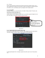 Preview for 41 page of XVision XP116VS User Manual