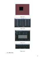 Preview for 44 page of XVision XP116VS User Manual