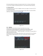 Preview for 48 page of XVision XP116VS User Manual