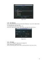 Preview for 80 page of XVision XP116VS User Manual