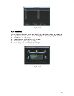 Preview for 87 page of XVision XP116VS User Manual