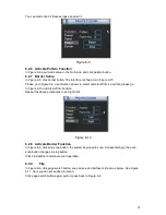 Preview for 91 page of XVision XP116VS User Manual