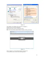 Preview for 94 page of XVision XP116VS User Manual