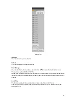 Preview for 97 page of XVision XP116VS User Manual