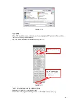 Preview for 98 page of XVision XP116VS User Manual