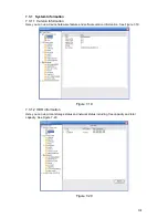 Preview for 102 page of XVision XP116VS User Manual