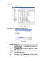 Preview for 103 page of XVision XP116VS User Manual