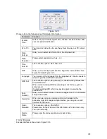 Preview for 105 page of XVision XP116VS User Manual