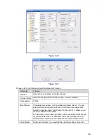 Preview for 106 page of XVision XP116VS User Manual