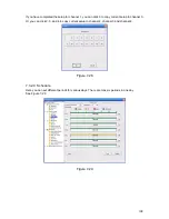 Preview for 108 page of XVision XP116VS User Manual