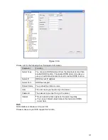 Preview for 113 page of XVision XP116VS User Manual