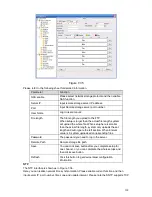 Preview for 114 page of XVision XP116VS User Manual