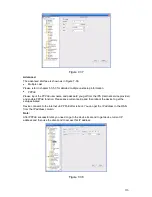 Preview for 116 page of XVision XP116VS User Manual