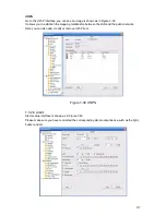 Preview for 117 page of XVision XP116VS User Manual