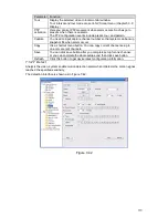 Preview for 119 page of XVision XP116VS User Manual