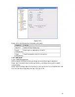 Preview for 123 page of XVision XP116VS User Manual