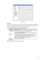 Preview for 125 page of XVision XP116VS User Manual