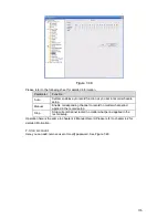 Preview for 126 page of XVision XP116VS User Manual