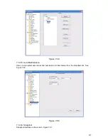 Preview for 127 page of XVision XP116VS User Manual