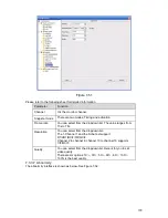 Preview for 128 page of XVision XP116VS User Manual