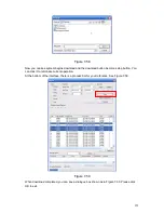 Preview for 133 page of XVision XP116VS User Manual