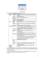 Preview for 134 page of XVision XP116VS User Manual