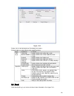 Preview for 136 page of XVision XP116VS User Manual