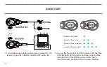 Preview for 6 page of Xvive Audio U2 Manual