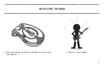 Preview for 7 page of Xvive Audio U2 Manual