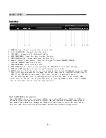 Preview for 7 page of XWave 5000 Operating Instructions Manual