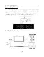 Preview for 11 page of XWave 5000 Operating Instructions Manual