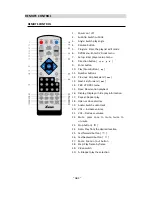 Preview for 7 page of XWave 6000 Operating Instructions Manual