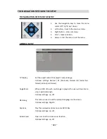 Preview for 11 page of XWave 6000 Operating Instructions Manual
