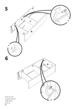 Preview for 10 page of Xxxlutz 81810799-01 Manual