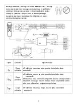 Preview for 19 page of Xxxlutz GERDA 26240009-01 Instructions Manual