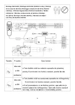 Preview for 56 page of Xxxlutz GERDA 26240009-01 Instructions Manual