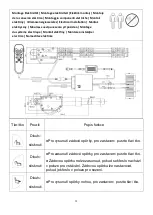 Preview for 71 page of Xxxlutz GERDA 26240009-01 Instructions Manual