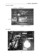 Preview for 19 page of XY Powersports XY500UTV Service Manual