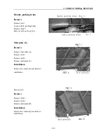 Preview for 29 page of XY Powersports XY500UTV Service Manual