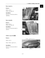 Preview for 30 page of XY Powersports XY500UTV Service Manual