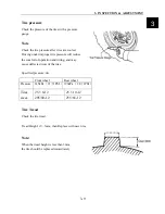 Preview for 50 page of XY Powersports XY500UTV Service Manual