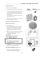 Preview for 69 page of XY Powersports XY500UTV Service Manual