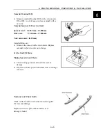 Preview for 108 page of XY Powersports XY500UTV Service Manual